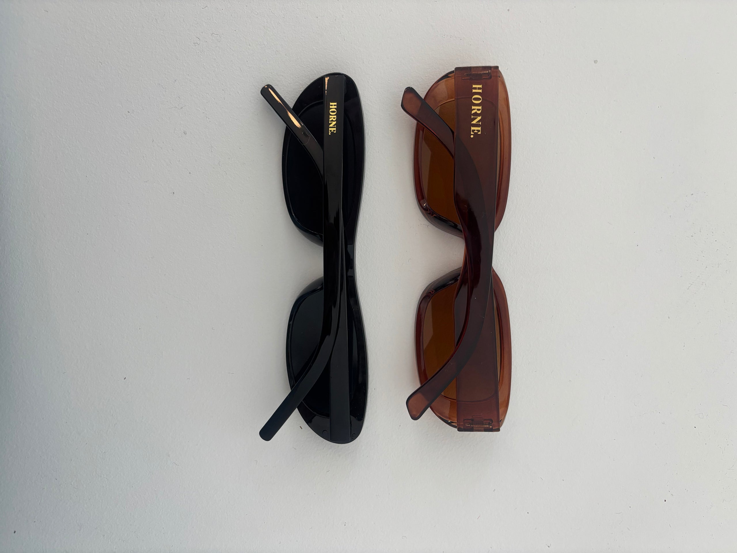 Essential collection