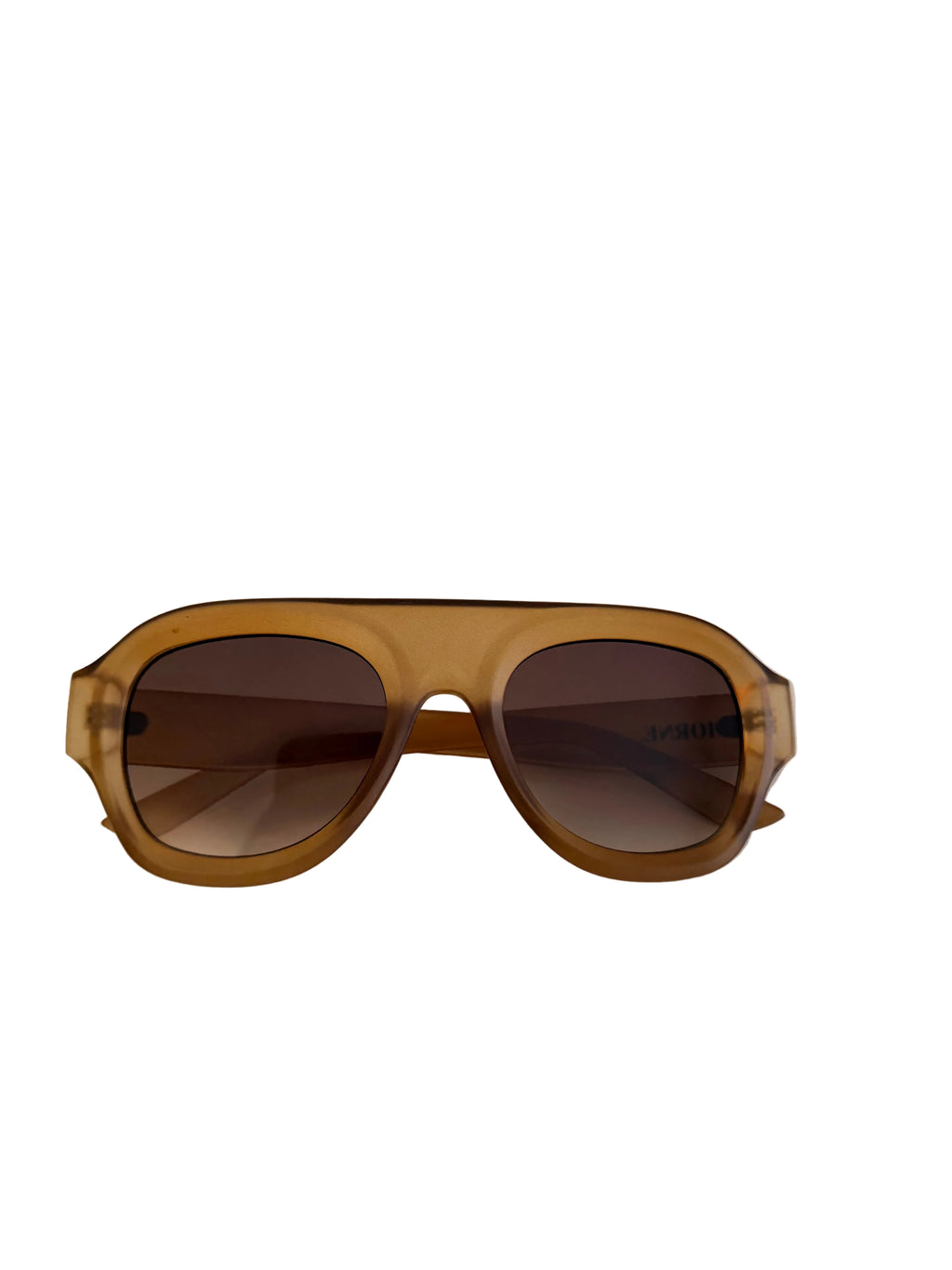 Margot Horne Fawn (matte)