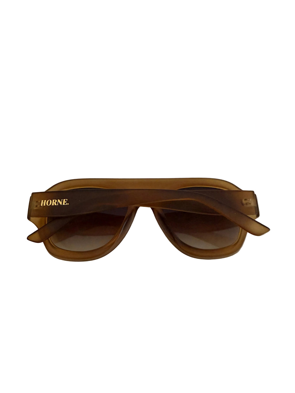 Margot Horne Fawn (matte)