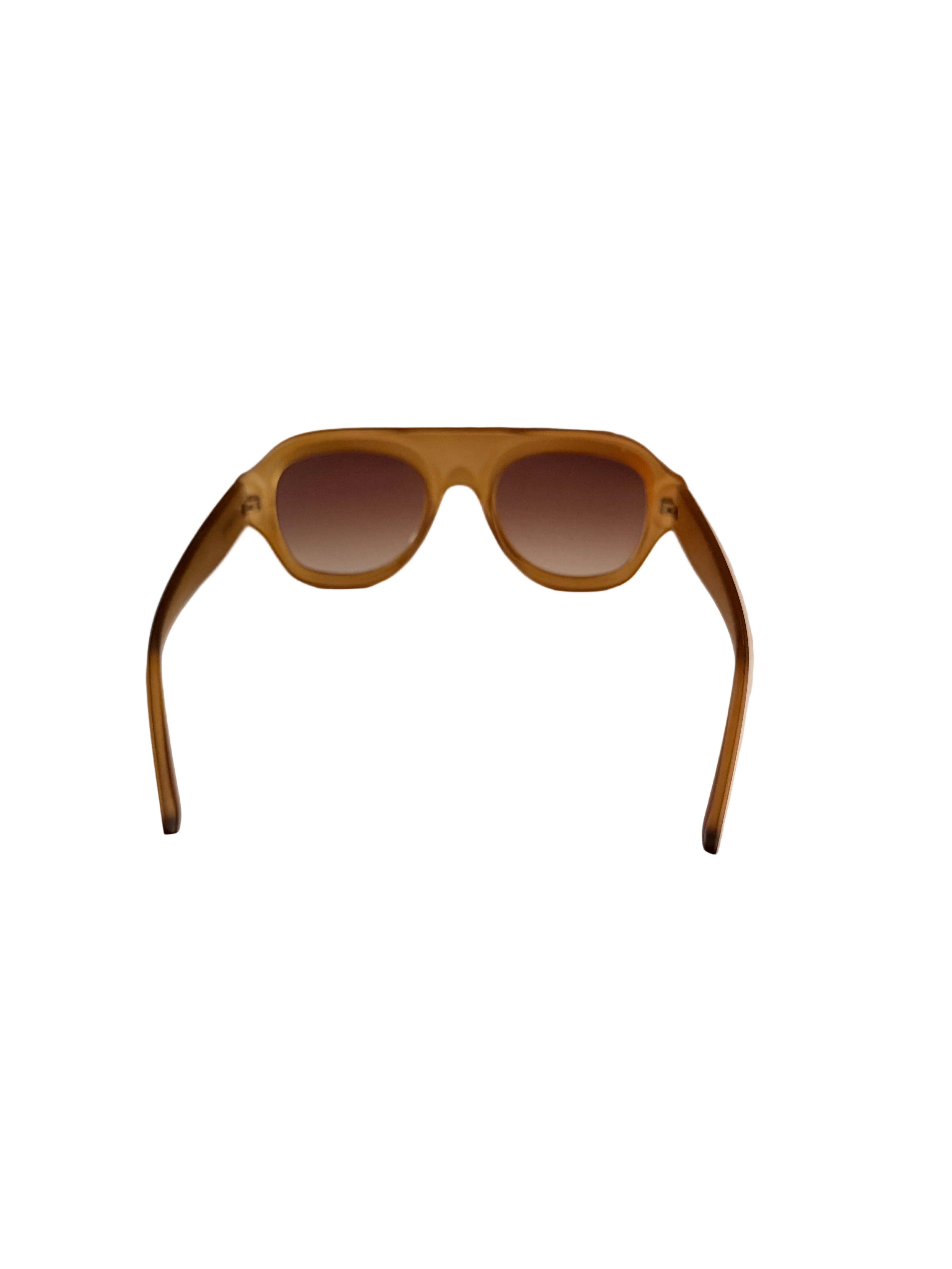 Margot Horne Fawn (matte)