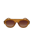 Margot Horne Fawn (matte)